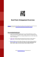 Best Penis Enlargement Exercises.pdf
